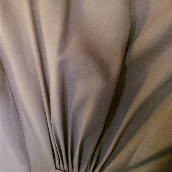 Together brand Coat w/Removable Fur Trim - Picture 11 of 11